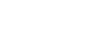 javabin logo