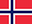 Norsk