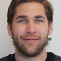 Bilde av Thomas Johansen