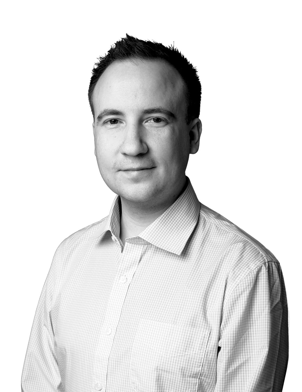 Bilde av Jan Erik Robertsen