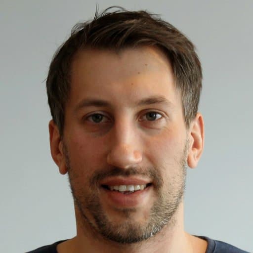 Bilde av Vytautas Zaleckas