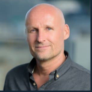 Bilde av Thomas Muller