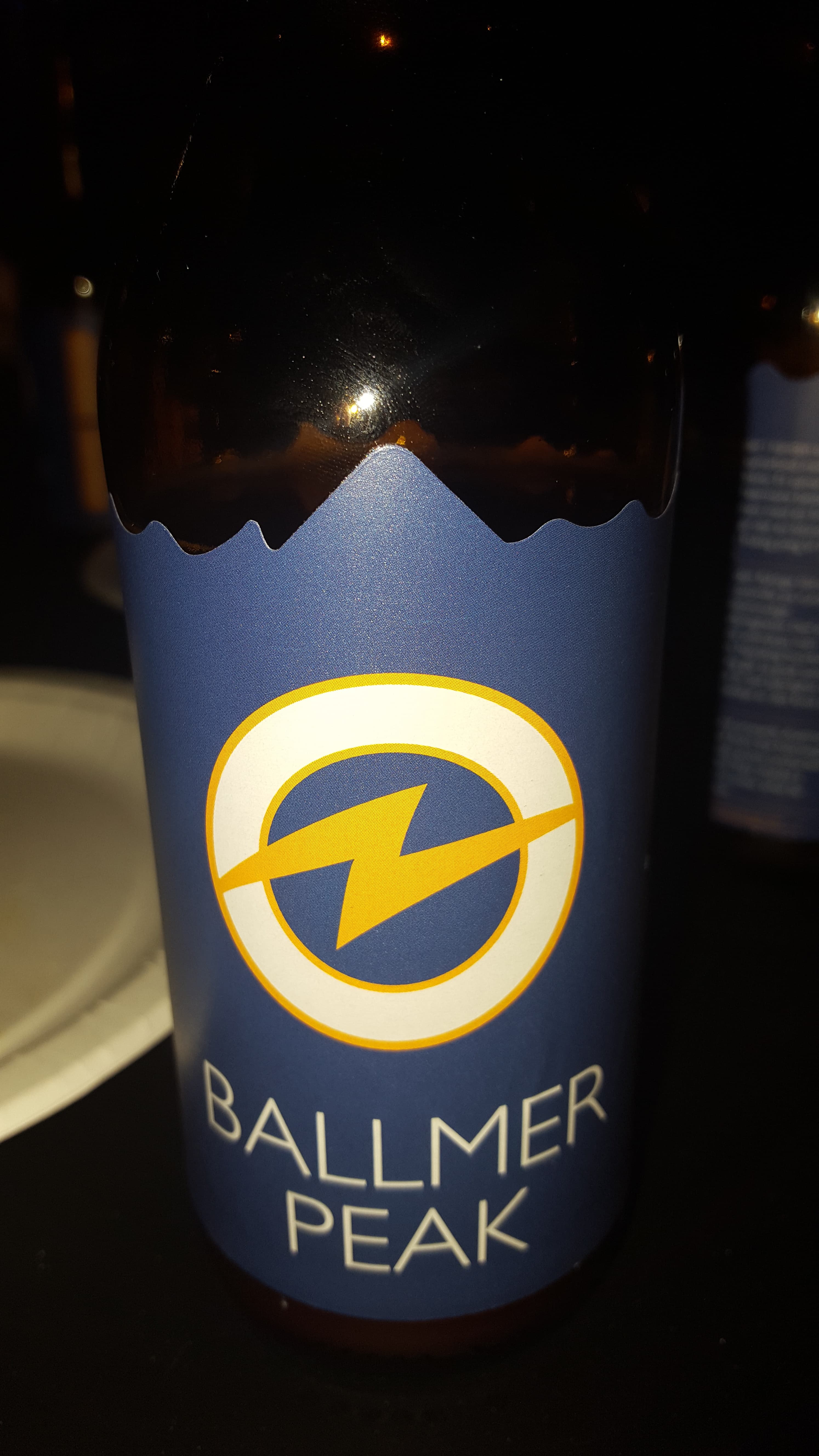 Bilde av Erlend Klakegg Bergheim