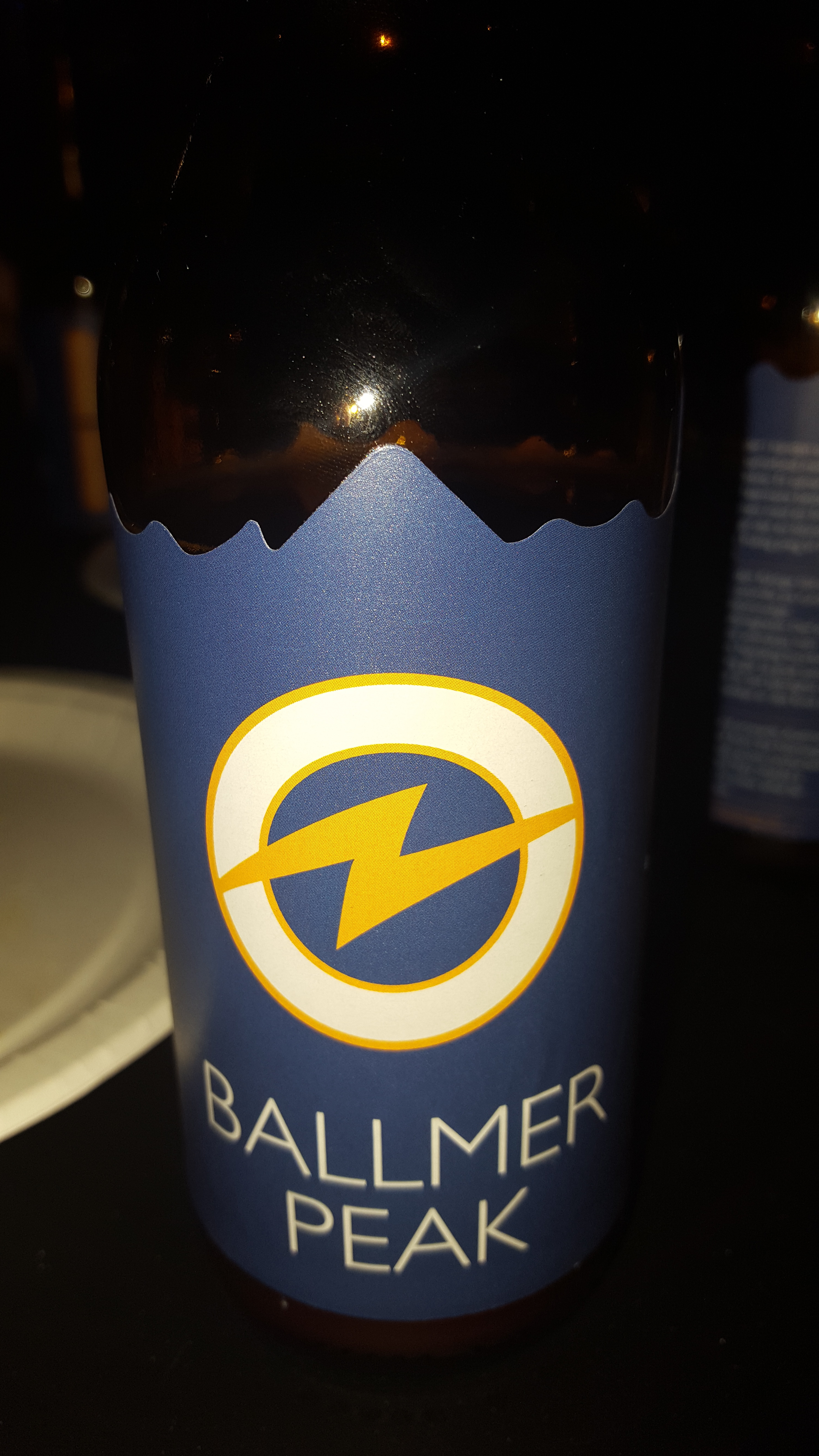 Bilde av Erlend Klakegg Bergheim