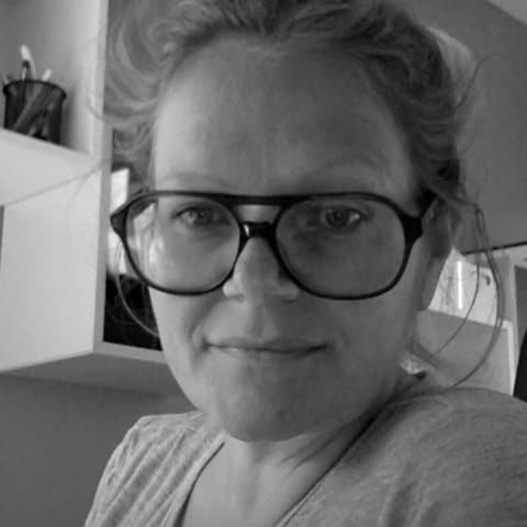 Bilde av Janniche Lange