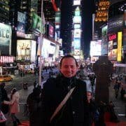 Bilde av Øyvind Randa