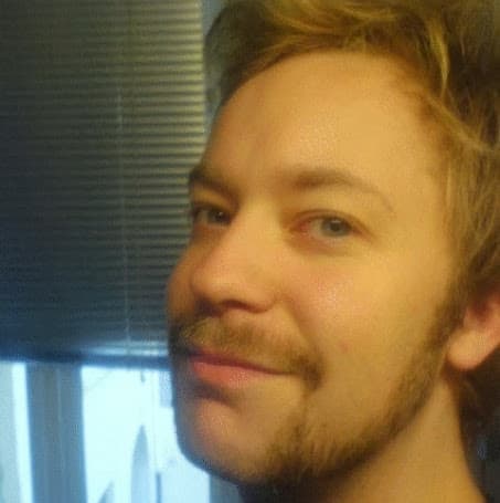 Bilde av Eirik Blekesaune